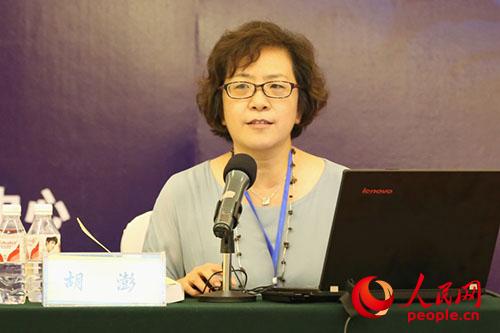 Ї(gu)(hu)ƌW(xu)ԺձооTձ(hu)оκ죨 z