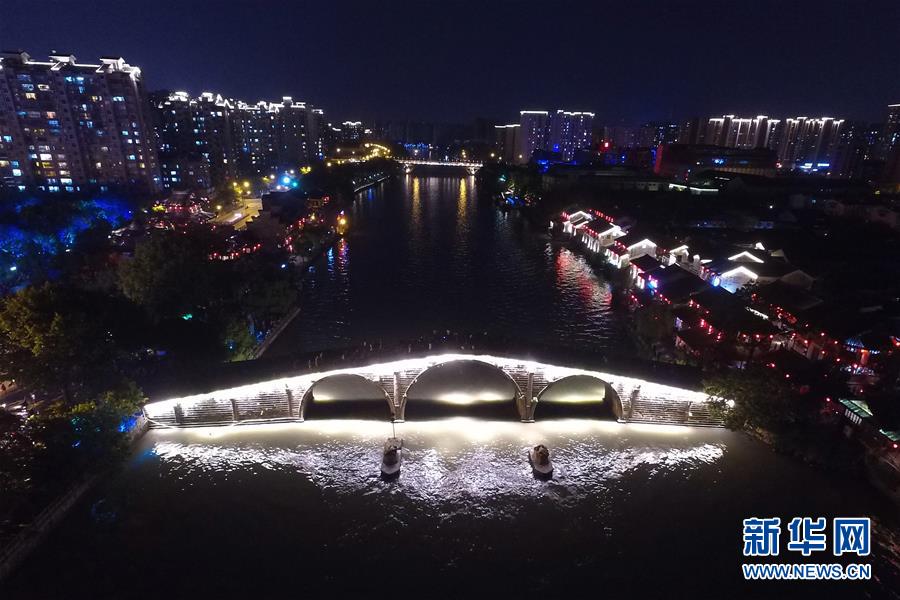 壺G20(hu)o񎧁(li)ҸС4