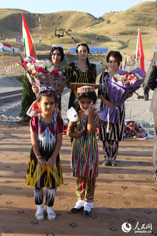 (dng)?sh)ۼ?li)gӭF·ͨ܇(ch) 