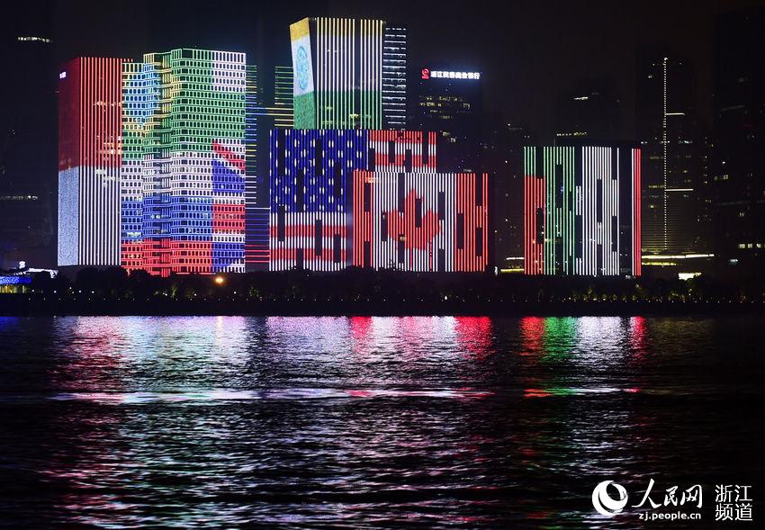 Xһl֮gXɰX³ǹίA조ˮӰ}  z