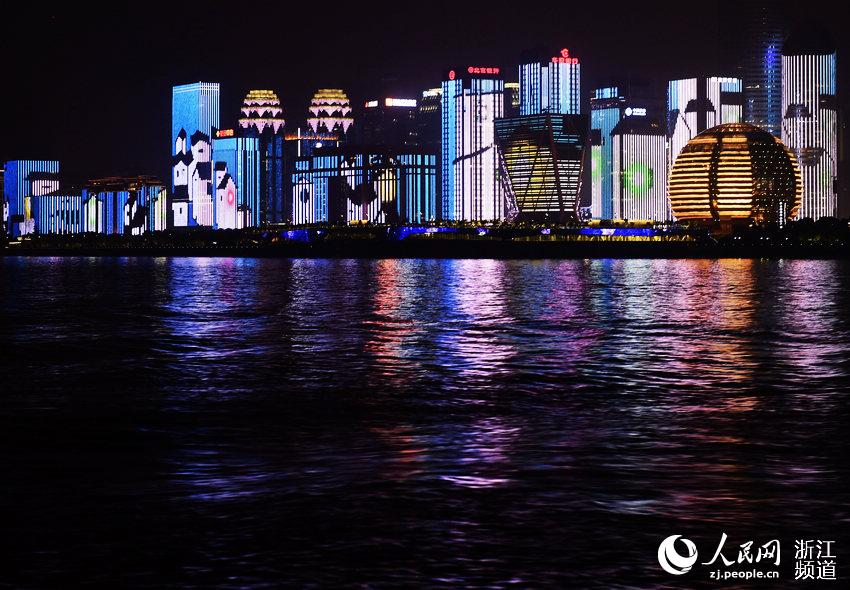 SG20ݷ(hu)_RX(qin)ɰѳʬF(xin)һL(zhng)10ġX(qin)ҹL(zhng)  z