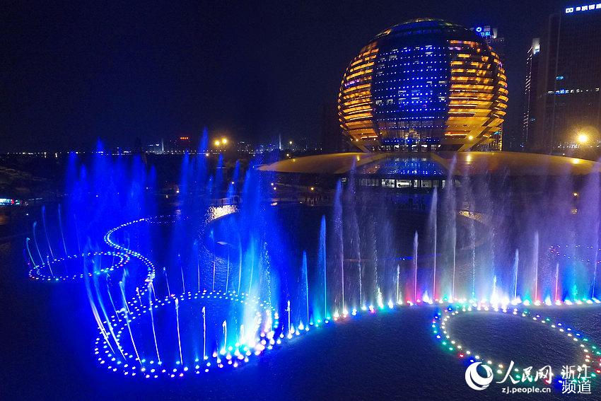 X³ǵĺݴԺˮˮ臊Ȫ傀(g)AcMɣ120׃lȪ126һS(sh)؇Ȫ40̫OɃxȪ¼g(sh)ćȪˮ͡  z