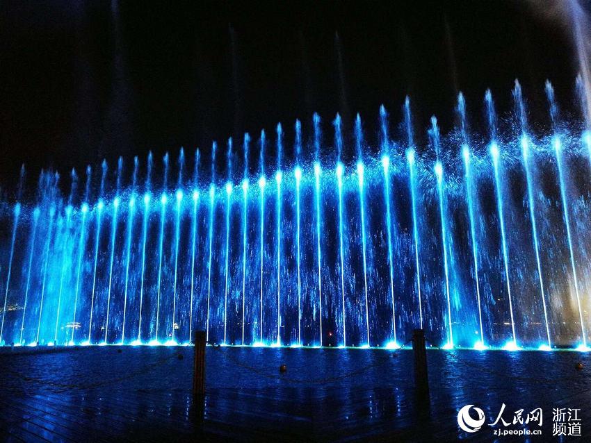 51gȪ(jng)^_š ־ z