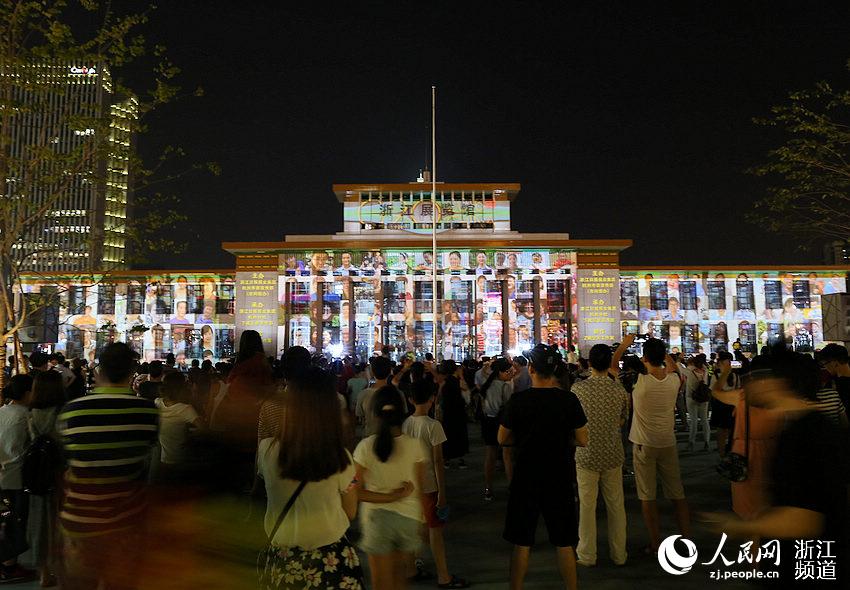 ֏V3D㮋沼÷֞Ϫӡɲ8000꽨ʷԼ5000ʷ(lin)100˅cvr200ǰ{ԇ26KʬF(xin)3400ƽ׵ͶӰeĽ^Ӯ| z