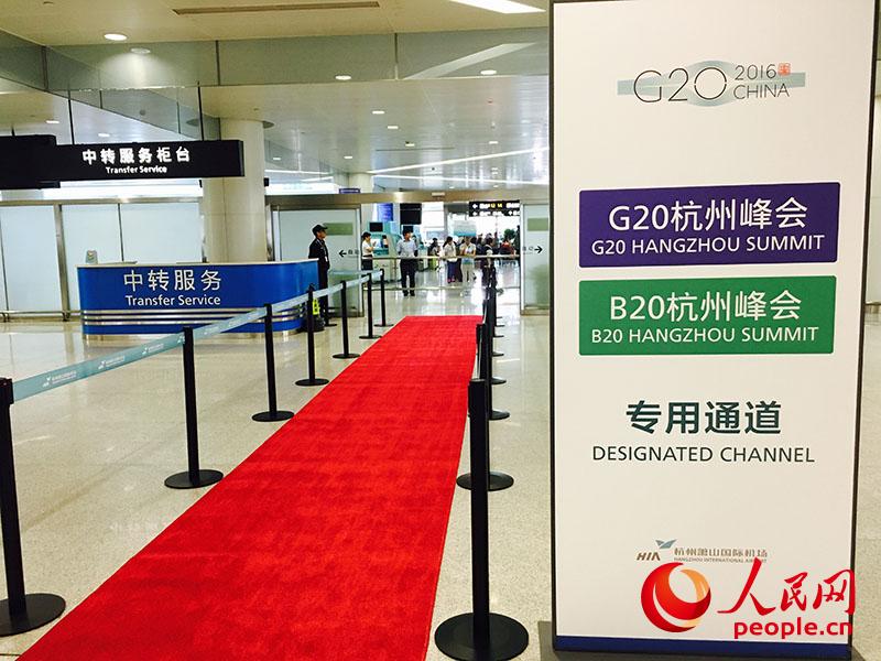 ʒɽCͨW(wng)ӛ Zdiz