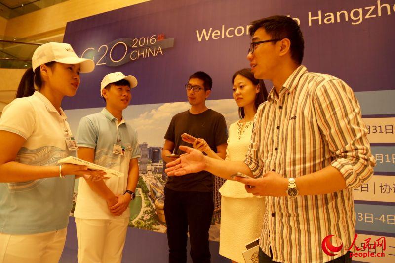 ־ԸߞǰLG20ݷӛ߂ṩ(w) z