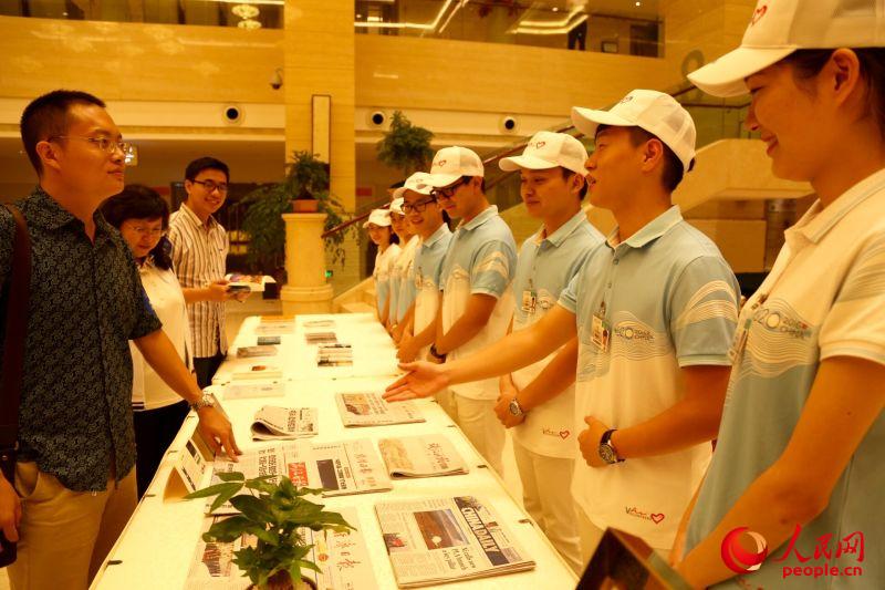 ־ԸߞǰLG20ݷӛ߂ṩ(w) z