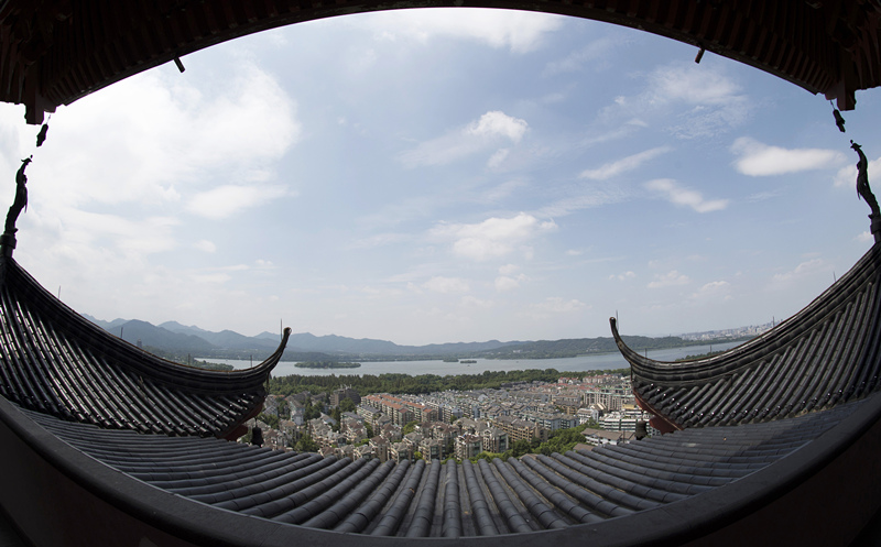 827ݳwh(yun)L(fng)