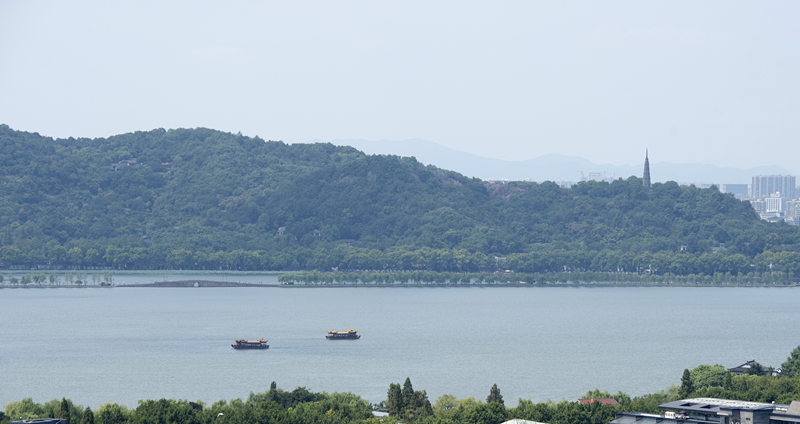 827οϳ˴[L(fng)