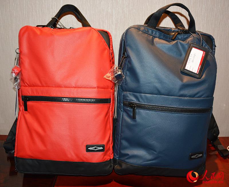 ýw֞t{(ln)ڵȎ׷NɫxW(wng)ӛ ĕԂz