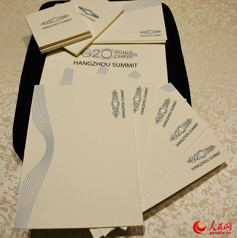 NҎ(gu)ı㺞W(wng)ӛ ĕԂz