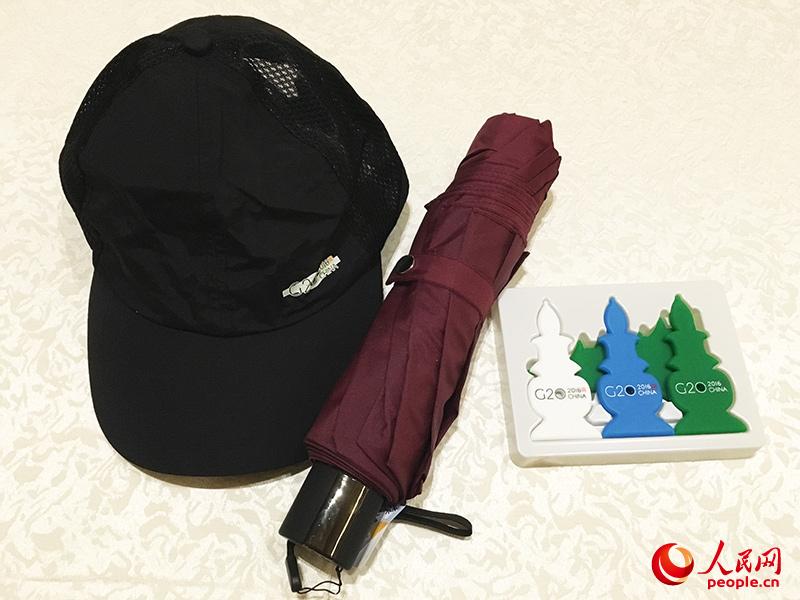 (yng)ñƷ@ȞNW(wng)ӛ Zdiz