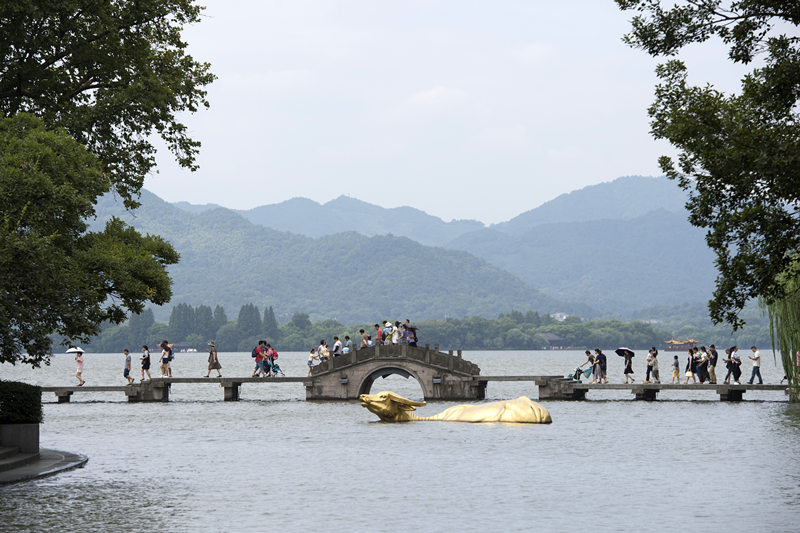 827ο߅ӿpL(fng)