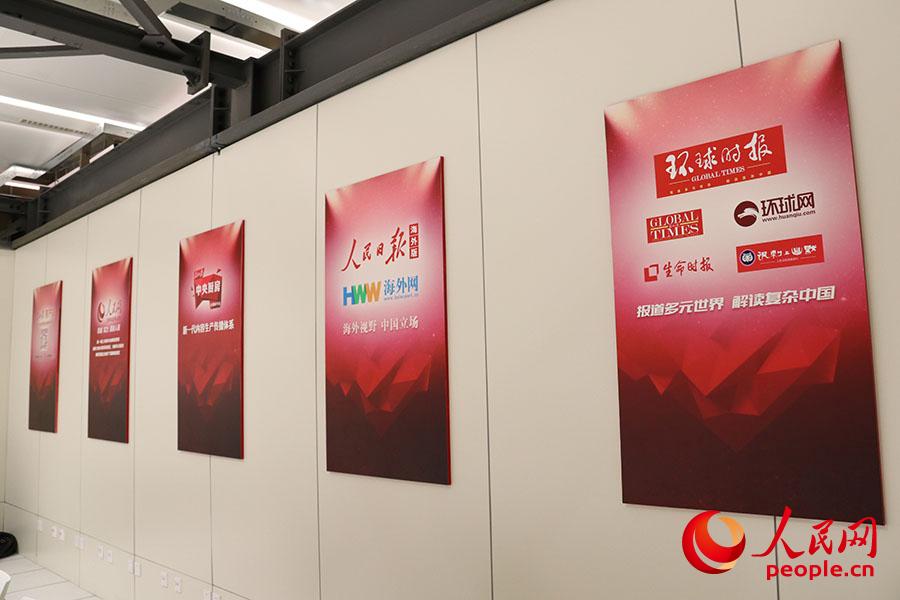 ?qng)?bo)ý(bo) ܺ z