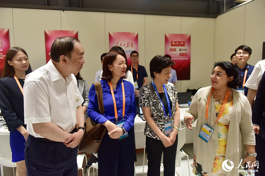 (w)LSҕՈW(wng)ýwg3