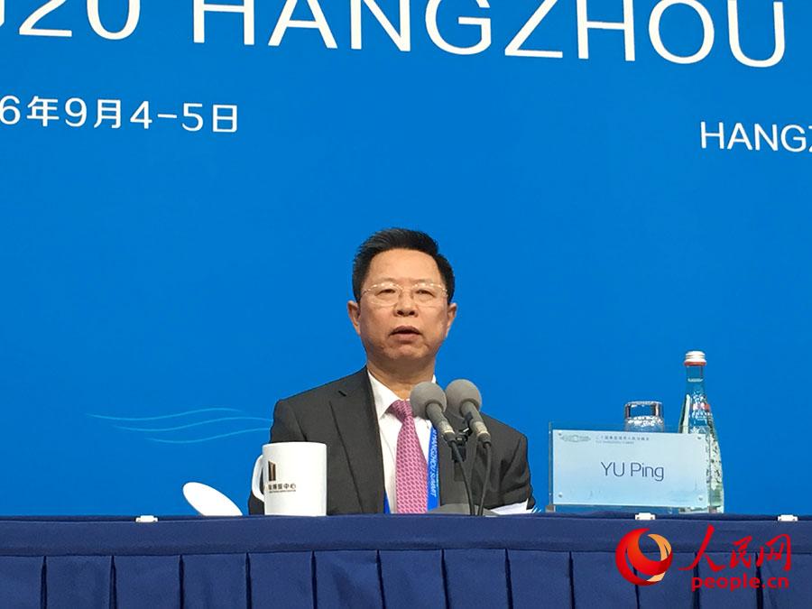 B20f(xi){(dio)B20Mίƽ Zdiz