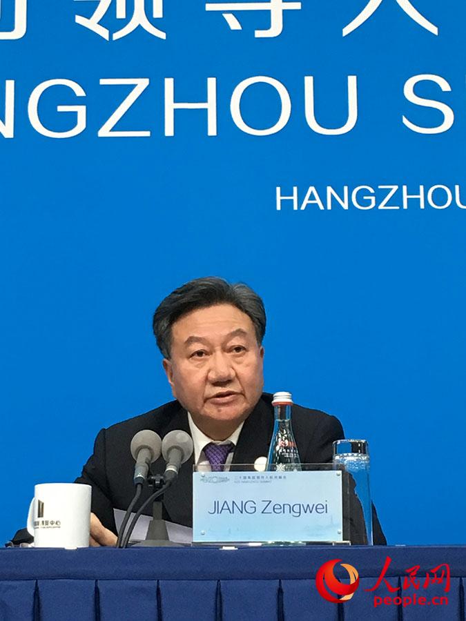 2016B20ϯЇQٕL Zdiz