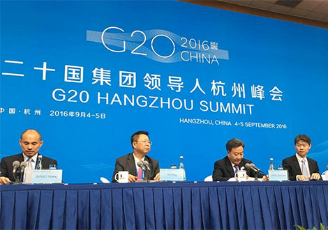 ʮ(gu)F(tun)̽(dng)B20l(f)(hu)_