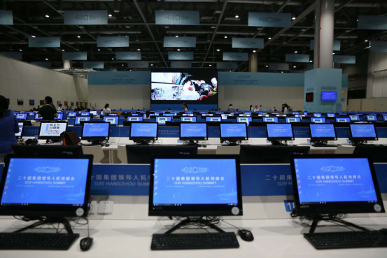 XO(sh)(zhn);wXӢăɂ汾