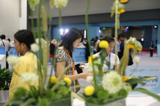 ӛ߷醺փփԼ{NƷ·߀nĵ7Z԰汾