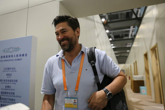 ԚWޏV(lin)˵LANCE NEWHARTʾܘs҅c˴ηL(bo)