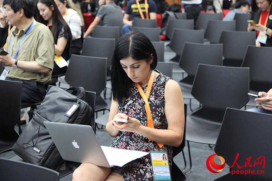 ն_˹(gu)HͨӍӛڈ(bo) Zdiz