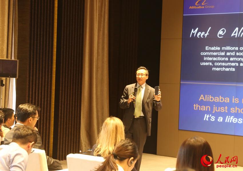 ͰͼF(tun)¾ֈ(zh)иϯ̳ҽB֙C(j)ԌԌ(sh)F(xin)ЩĳԴסУb(jin)ֱo