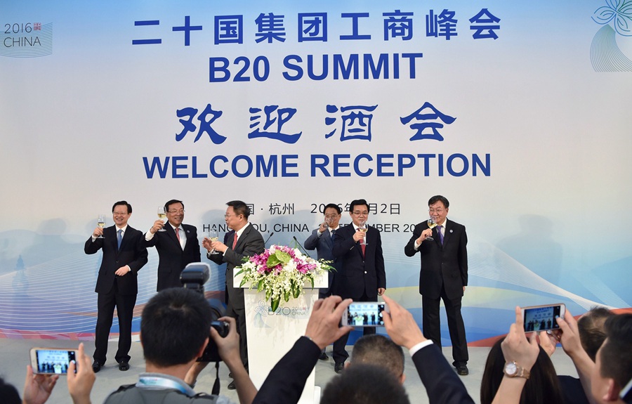 92eښgӭƕ(hu)ecףAӛ  z