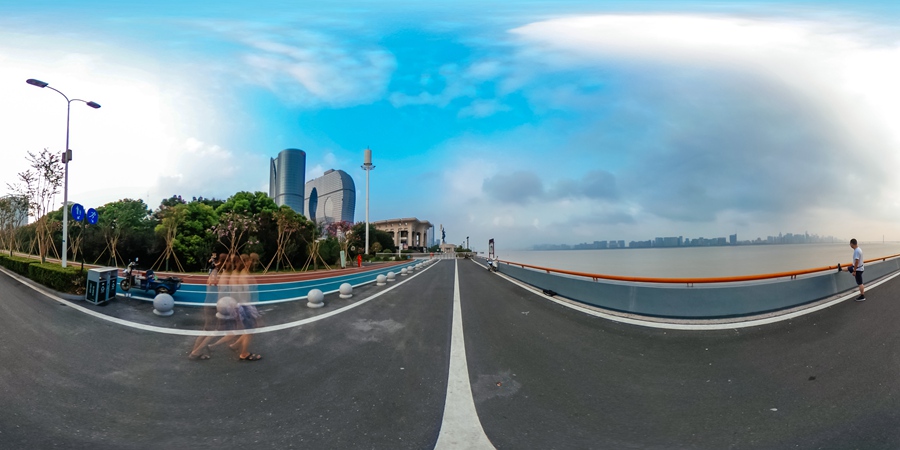 XϳȫC(j)826ĔzAӛߏ䅔z  