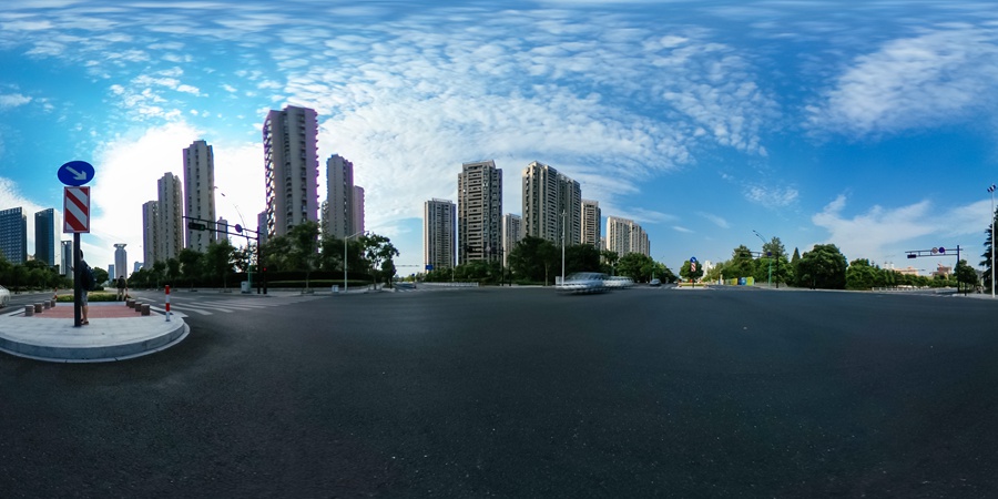 ݞI^(q)һ̎סլ^(q)ȫC830ĔzAӛߏ䅔z  