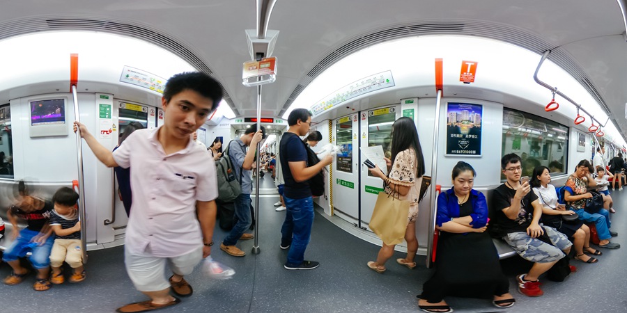 ˿ͳݵF1̖(ho)ȫC(j)826Ĕz  Aӛߏ䅔z  