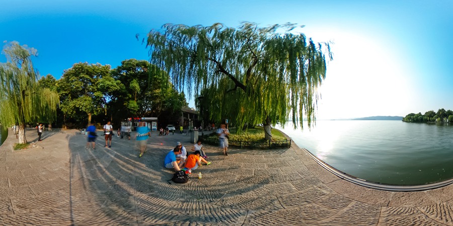 ˂?c)^(q)棨ȫC(j)829ĔzAӛߏ䅔z  