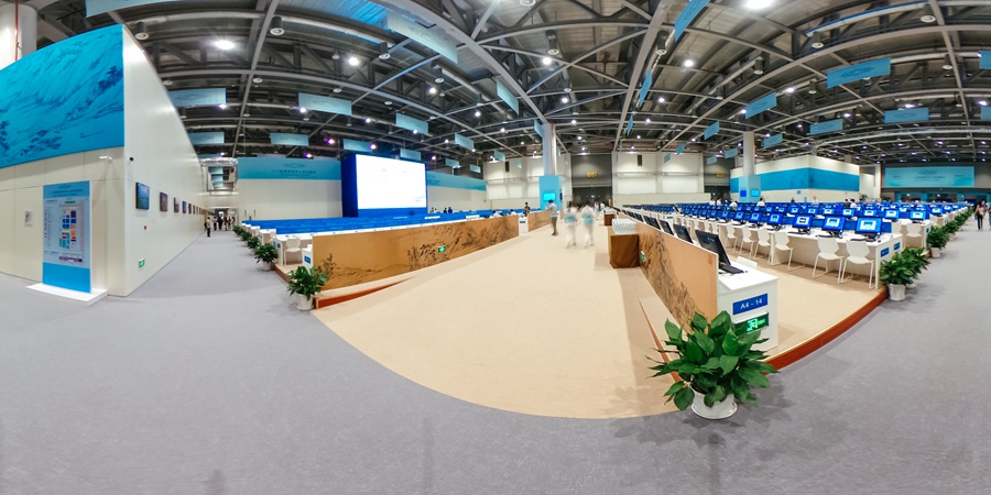 G20ݷ(hu)ģȫC(j)91ĔzAӛߏ䅔z  