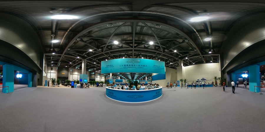 G20ݷ(hu)ģȫC(j)91ĔzAӛߏ䅔z  