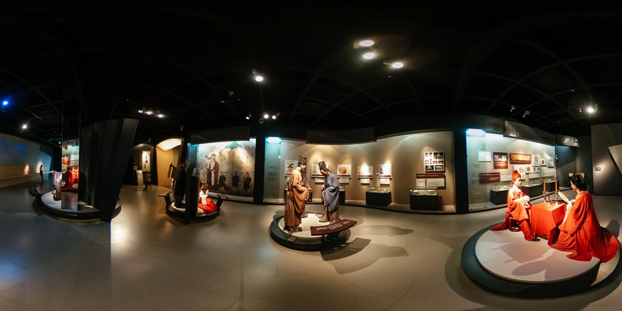 ЇȲ^ȫC826Ĕz Aӛߏ䅔z  