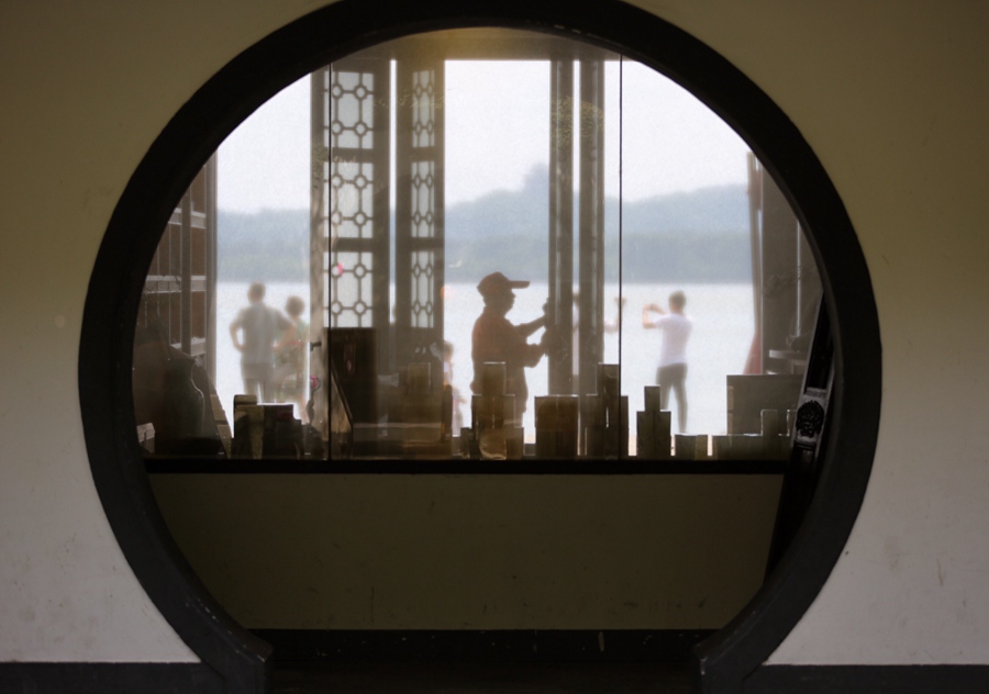 坍ںƽ¾c(din)831Քz