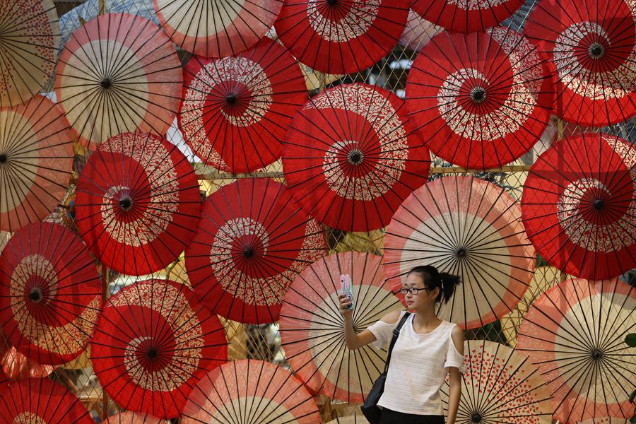 91^ֹˇB(ti)չʾ^Aӛ ϟ z