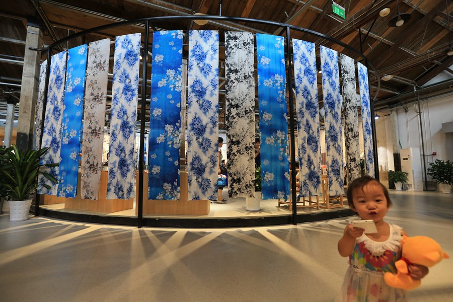 91СֹˇB(ti)չʾ^^Aӛ ϟ z