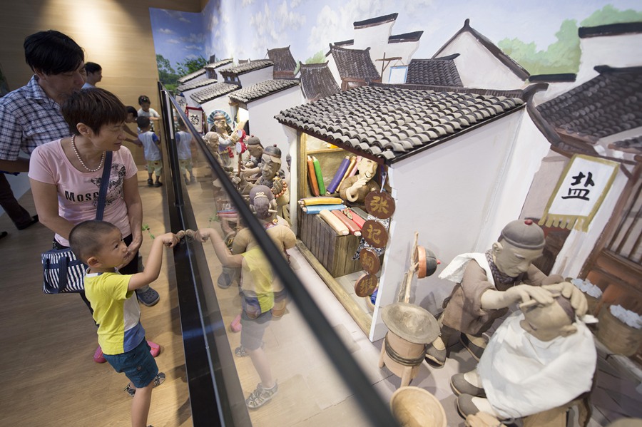 91^^չĹŴ־Aӛ ϟ z