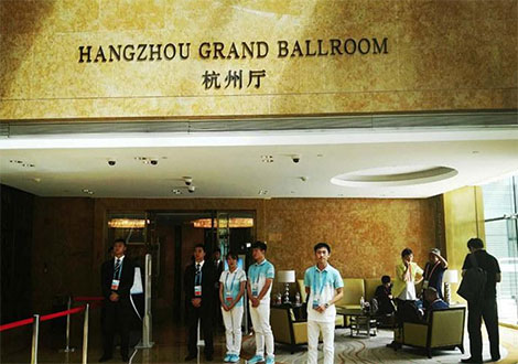 ʮ(gu)F(tun)̽(dng)B20(hu)_Ļ