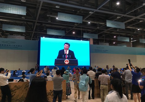 MDʮ(gu)F(tun)̷(hu)_Ļ