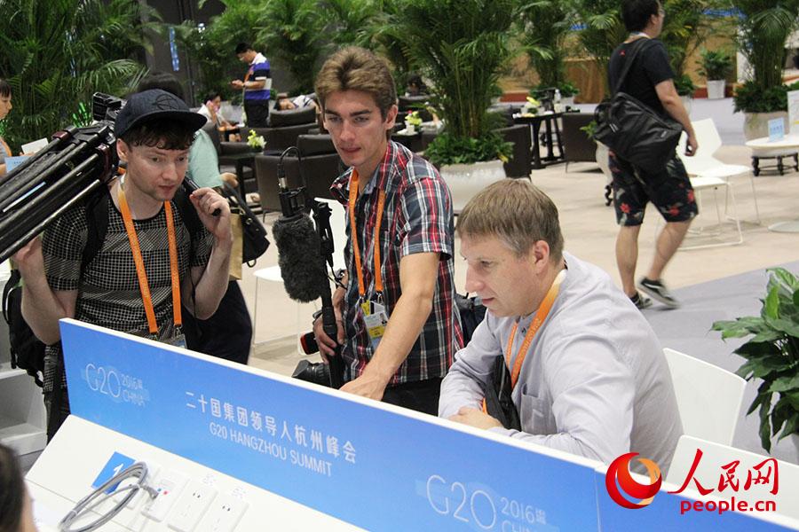 ϯvԒgӛG20ľo Sl(f)tz