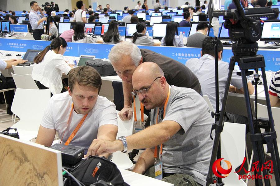 (x)ϯvԒgӛG20ľo Sl(f)tz