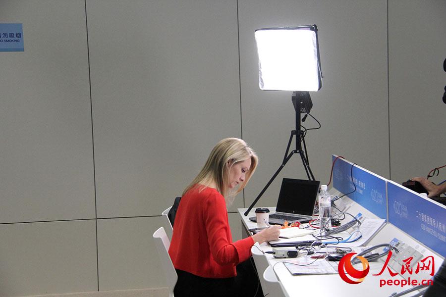 ϯvԒgӛG20ľo Sl(f)tz