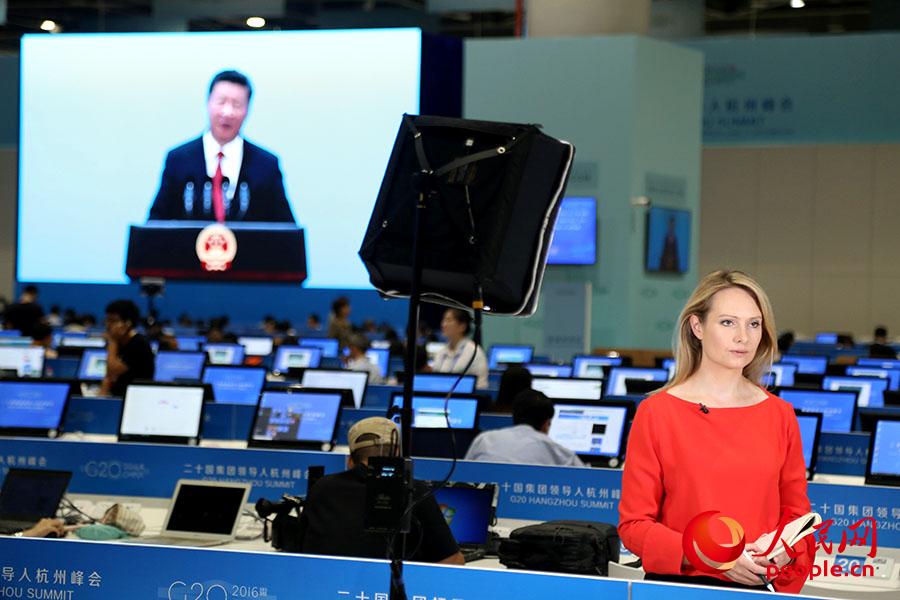 (x)ϯvԒgӛG20ľo z