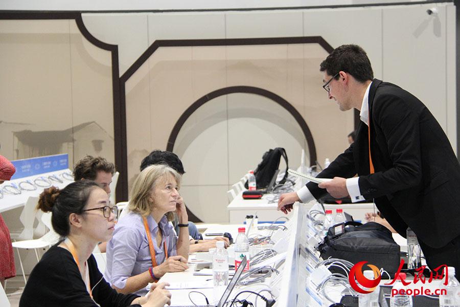 ϯvԒgӛG20ľo Sl(f)tz