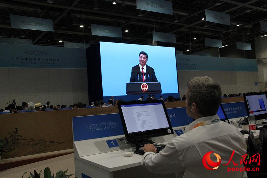 (x)ϯvԒgӛG20ľo Sl(f)tz