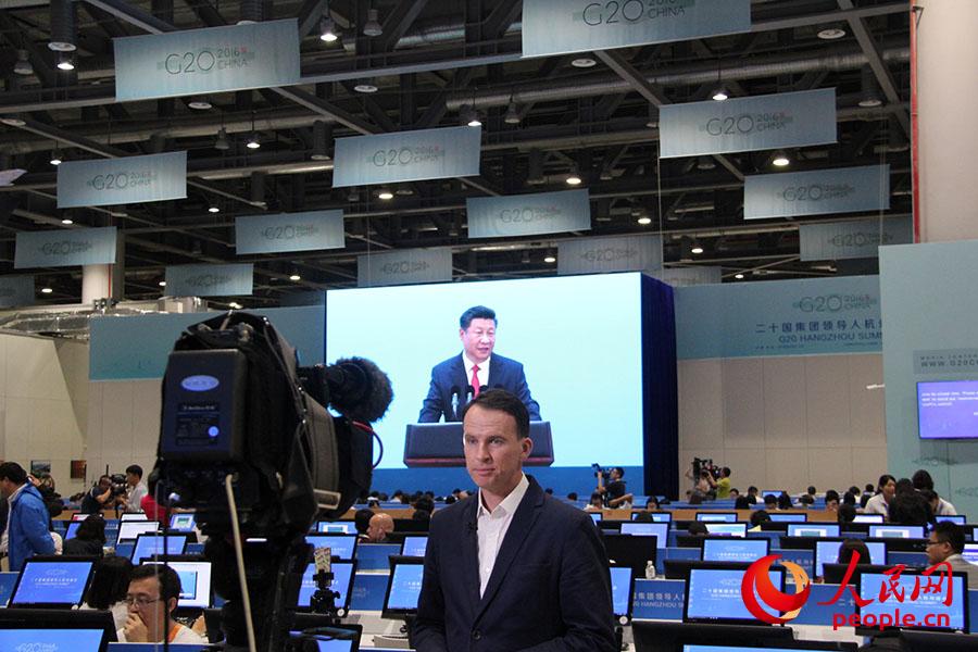 (x)ϯvԒgӛG20(hu)ľo Sl(f)tz