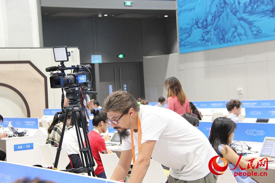 (x)ϯvԒgӛG20ľo Sl(f)tz