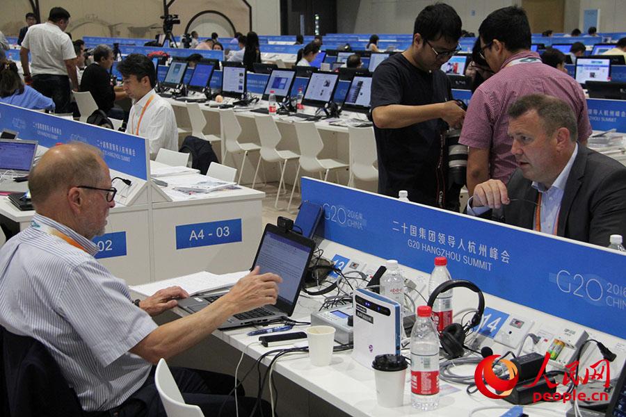 ӛG20(hu)Ĺ  Sl(f)tz